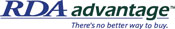 RDA-advantage_logo