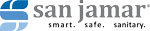 San-Jamar_logo-1