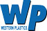 WesternPlastics_logo-1