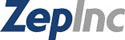 Zep_logo