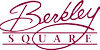berkley_square_logo-100x50