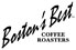 bostonsbest_logo