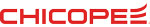 chicopee_logo