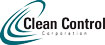 cleancontrol_logo-1