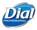 dial_logo