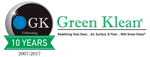 greenklean_logo