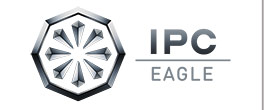 ipc-eagle-logo