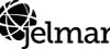jelmar_logo-100x45