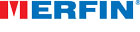 merfin_logo