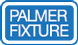 palmer_logo-1