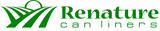 renature_logo-1