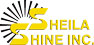 sheilashine_logo-1