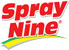 spraynine_logo-1