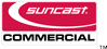 suncast_logo-1