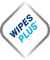 wipesplus_logo-1