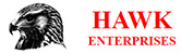 Hawk-Enterprise-Logo
