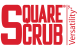 Square Scrub Logo copy